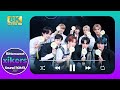 [8K] PLAYLIST｜xikers(싸이커스) 🎵Bittersweet｜🎧공간음향｜SoundBOMB360˚
