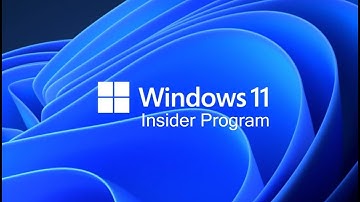 Microsoft begins testing major Windows Subsystem for Android update for all Windows 11 insiders