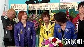 おとりよせ王子 飯田好実 Youtube おとりよせ王子 飯田好実 Youtube