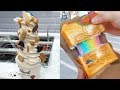 SATISFYING FOOD COMPILATION | YUMMY DESSERTS | CAKES, CUPCAKES & ICE CREAM