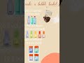 @bubbleskincare This is for youuu!! || #preppy #skincare #bubble #cozy #shorts # fyp #mixtape