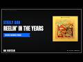 Steely Dan - Reelin’ In the Years | Guitar Backing Track