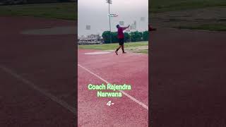 #sports #motivation #javelinthrow
