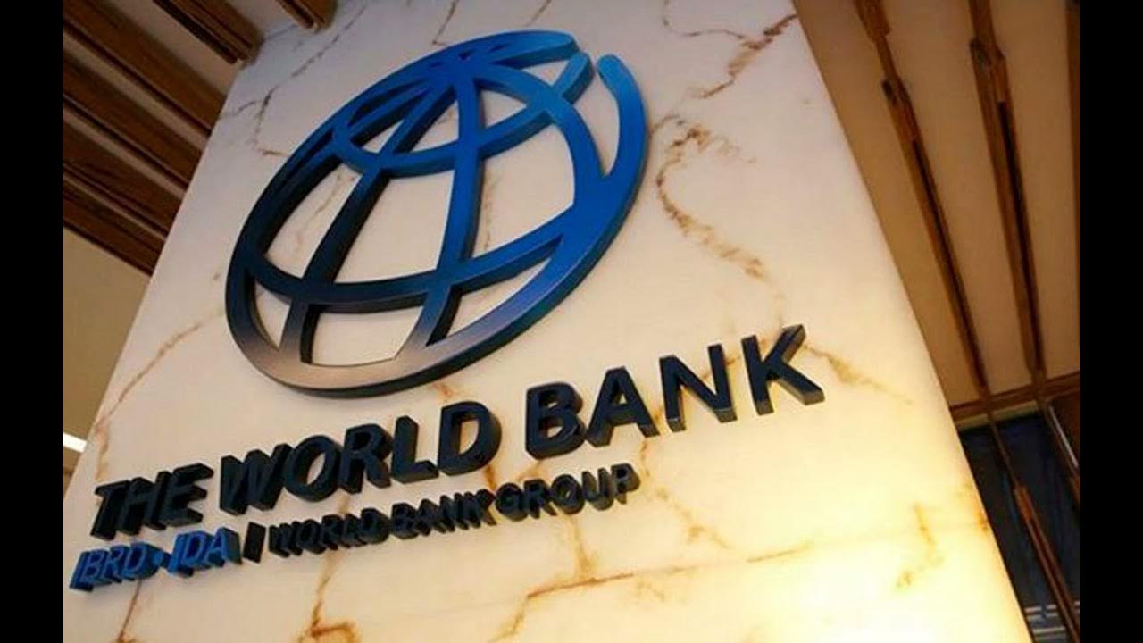 10 крупных банков. Название банков. Список банков европы. Название банков. Название крупных банков.