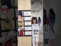 数字を当てたらプレゼントゲット! #shorts