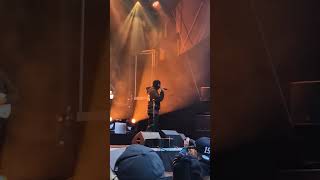 @1986zigofficial ~ Du fehlst mir [live] 🖤💯 #1986zig #fürimmermeine1 #19ty