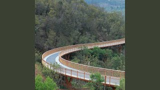 Ithra Hilang Kendali