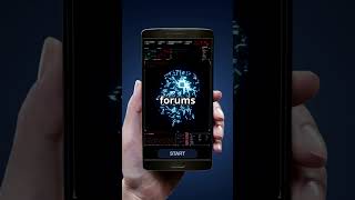 Earn $50/Hour Naming Babies with AI! screenshot 5