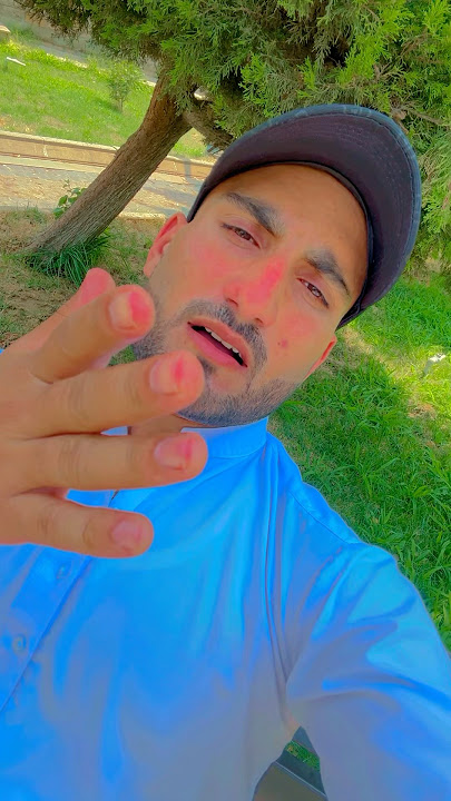 jab say deka tum ko #bollywood #song #hindisong #youtubeshorts