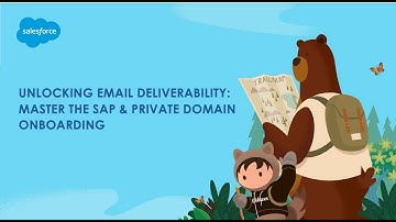 SAP Sender Authentication Package: Step-by-Step Self-Provisioning Guide!