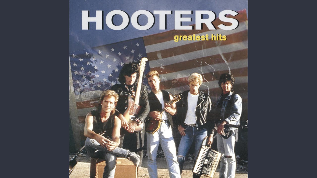 Fightin' on the Same Side