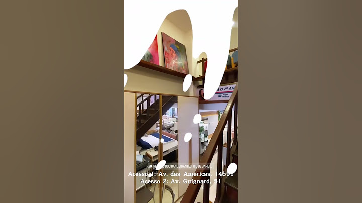 Descubra o Encanto da Nossa Loja: Um Convite à Experiência!