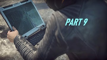 Need For Speed Heat "Upload" Campaign Walkthrough PC Part 9