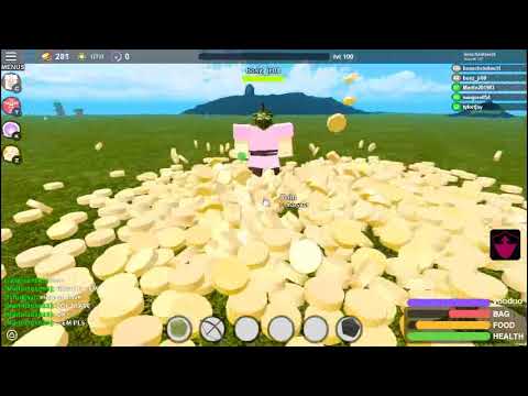 Easy Mojo In Booga Booga Mojo In A Half Hour Youtube - roblox booga booga hack coin