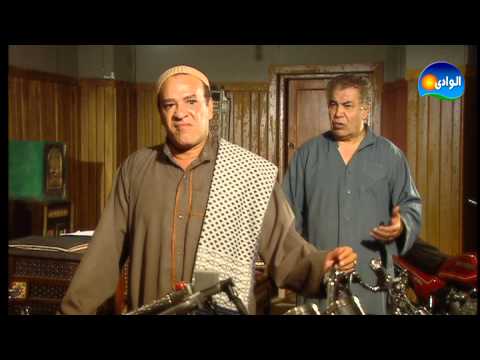 مسلسل سوق الخضار الحلقة 5 قصة عشق