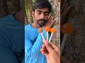 Dirty vs Clean Lollipop Challenge 😱