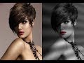 Photoshop: Effetto ritratto raggi - Tutorial 256 Italiano