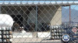 08/26/2011 Amerigas Safety Pt 3.