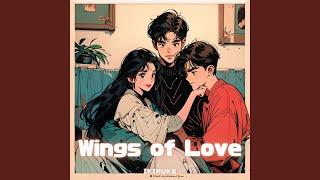 Download lagu Family Fire