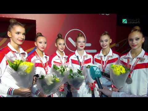 главные новости спорта