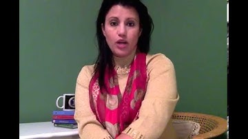 Turning Point Video - Mastery by Robert Greene