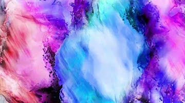 Abstract background movie.Abstract motion graphic. Liquid background.Colorful gradient background.