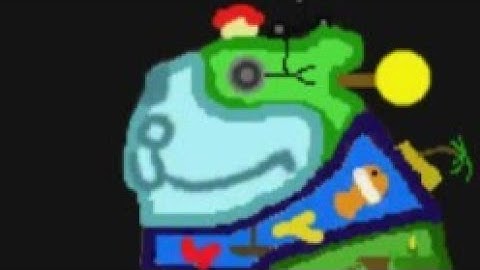 How To Get "Apartmik" In Find The Chomiks (Roblox)