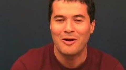 A Course in Miracles Quickies -- Luis