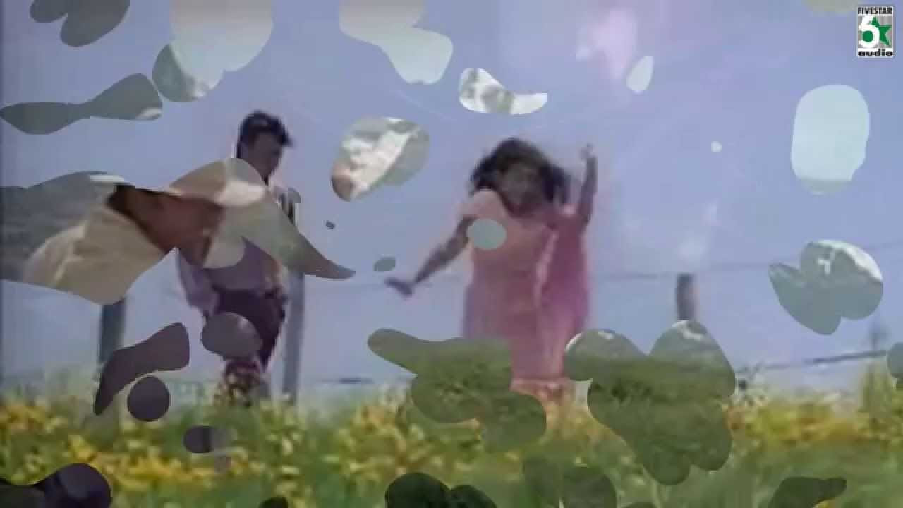 Minsaaram En Meedhu Song  Run  Madhavan  Meerajasmine