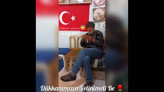 NOT : Bu Bir Zaman Kapsulüdür!❤️🌹