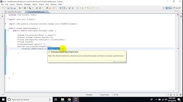 camel case conversion  in java