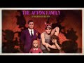 Sfm afton family apangrypiggy remix