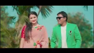 DJ SHASHI NEw TERENING SONG Sundar toy GORI RE badi la javaw