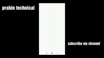 MPL Pro  Tiny army unlimited trick