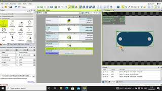 FabImage Studio - Badge Measurement screenshot 1