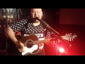 LENRO Still Haven t Found U2 Cover