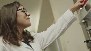 Introduction to FRONTIErS MSCA Doctoral Network