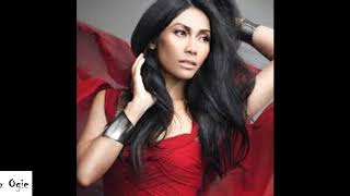 Download Lagu Kompilasi Lagu Anggun MP3 Download Lagu Kompilasi Lagu Anggun MP3
