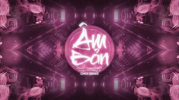 CM1X 2020 REMIX - ÂM BẢN | DOULBE NOIZE & TRUNGG I.U ft. HỒNG JP