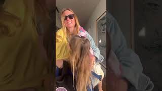 Picking my battles || SugarMamma.TV