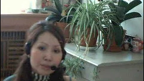 Super briefly about Yakutia!^-^