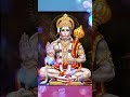 Eshtu Sahasavantha - Powerful Kannada Devotional Song - Tribute to Lord Hanuman #bhaktigeethegalu