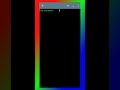 Sum of their digits in C #coding #c #Sumoftheirdigits