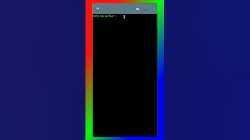 Sum of their digits in C #coding #c #Sumoftheirdigits
