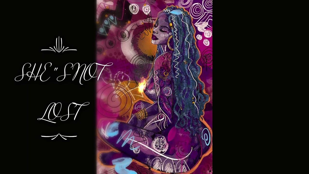 No One Knows Her Name (Instrumental Remake) Hi Tek, Big D, Piakhan