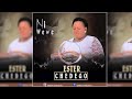 Esther Chedego Ni WeweOfficial Audio