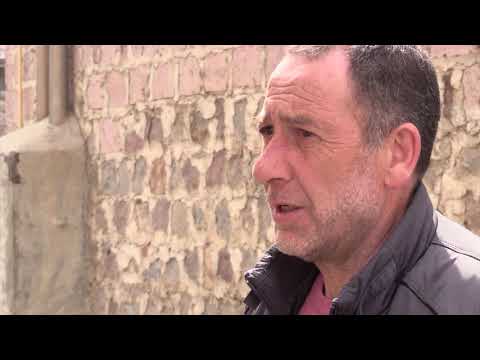 ენზელ მკოიანი 04 HD