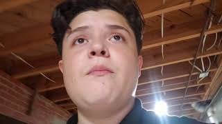 My BMW E30 FIRST MODS part 2.