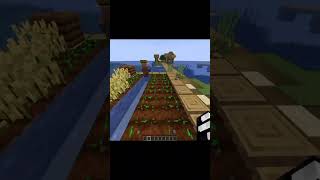 The best minecraft mod #minecraft #shorts
