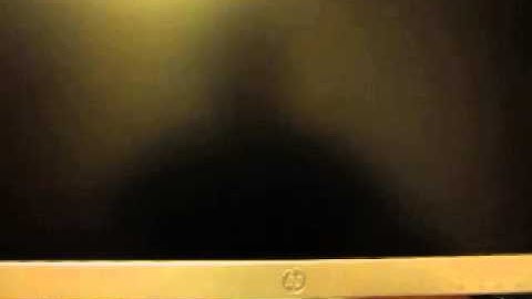 Jeopardy! Junior Edition DOS Run: Game 2, Part 2